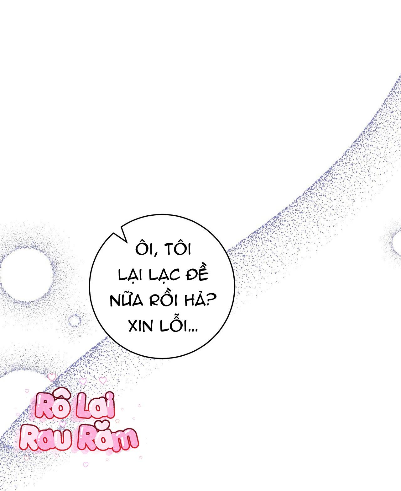 (RÔ LAI) Chiến thuật bắt bóng tình yêu Chapter 7 - Next Chapter 8