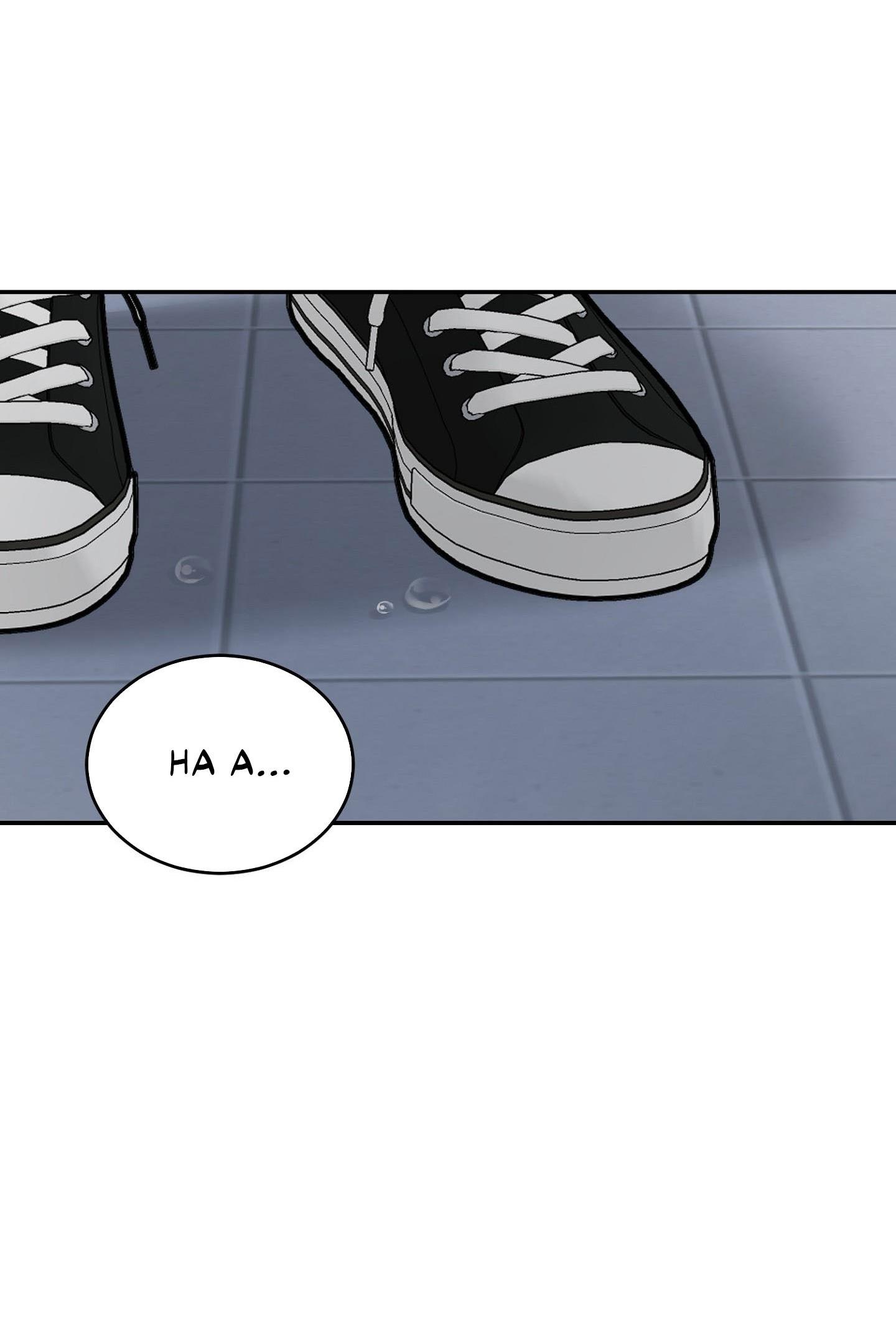 |DROP| Hưởng Lợi Chapter 25 - Trang 2