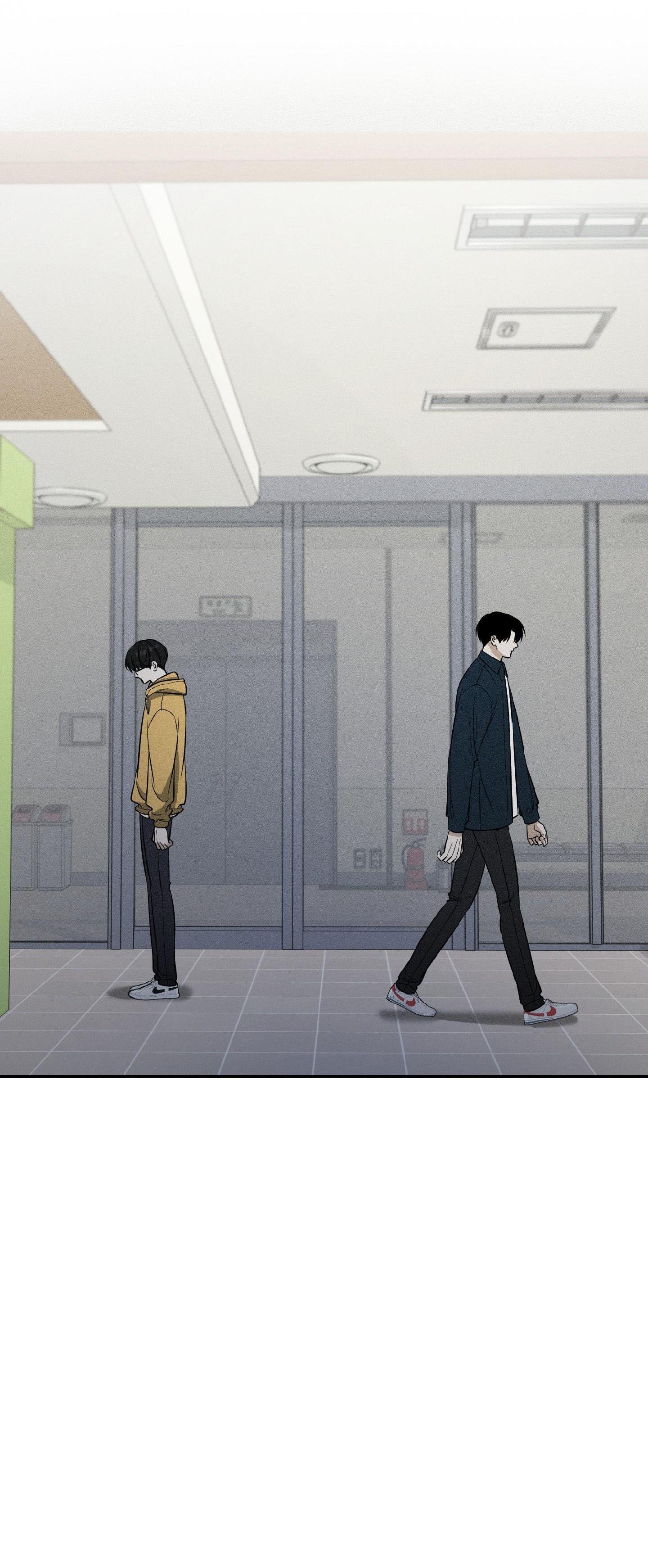 |DROP| Hưởng Lợi Chapter 34 Season 2 - Trang 2