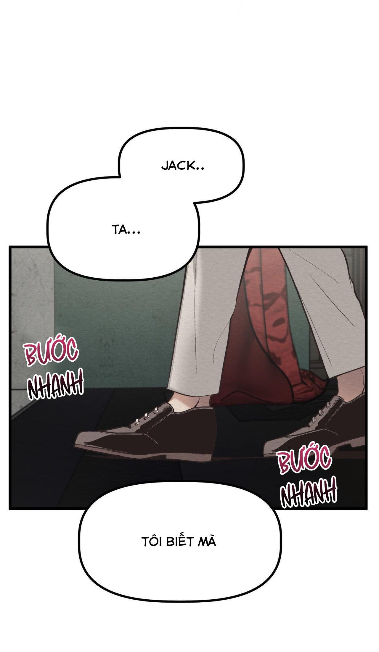 (END SS) DEVIL ON TOP Chapter 26 - Trang 2