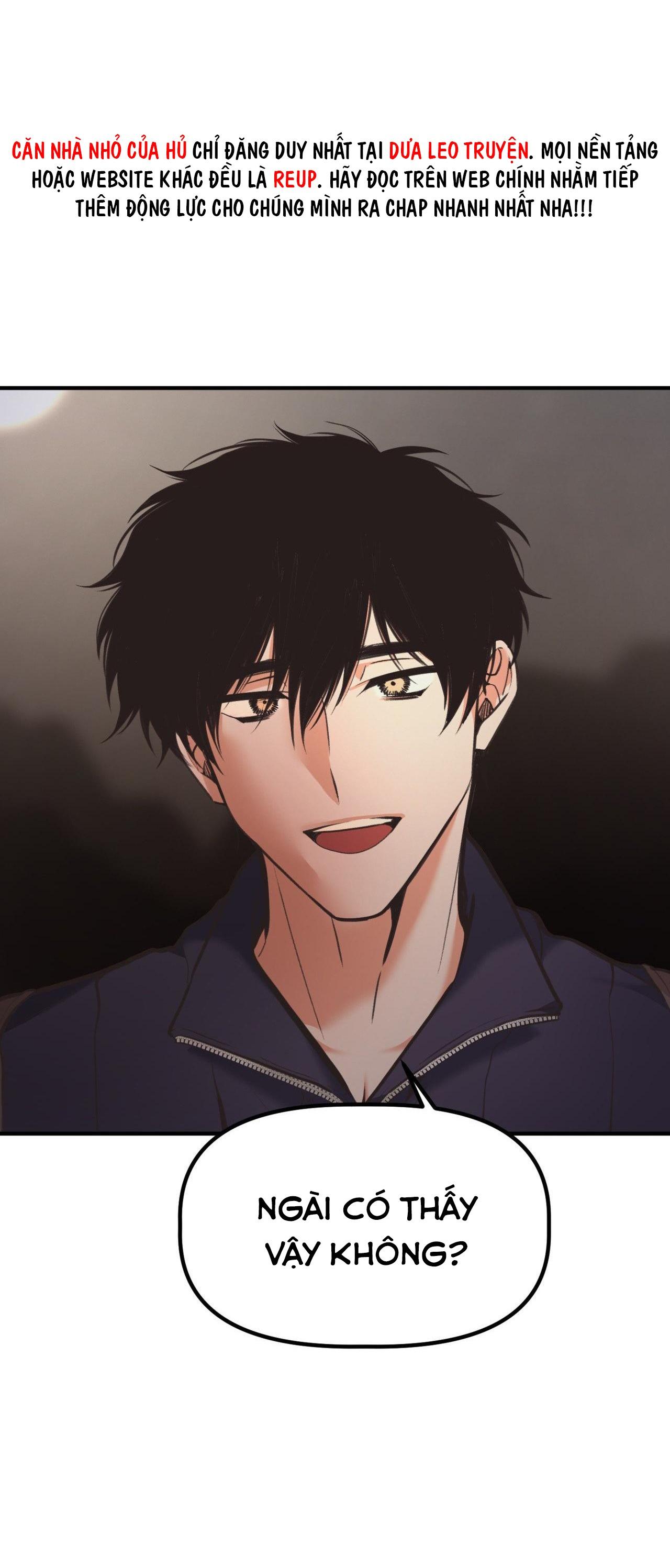 (END SS) DEVIL ON TOP Chapter 41 - Trang 2