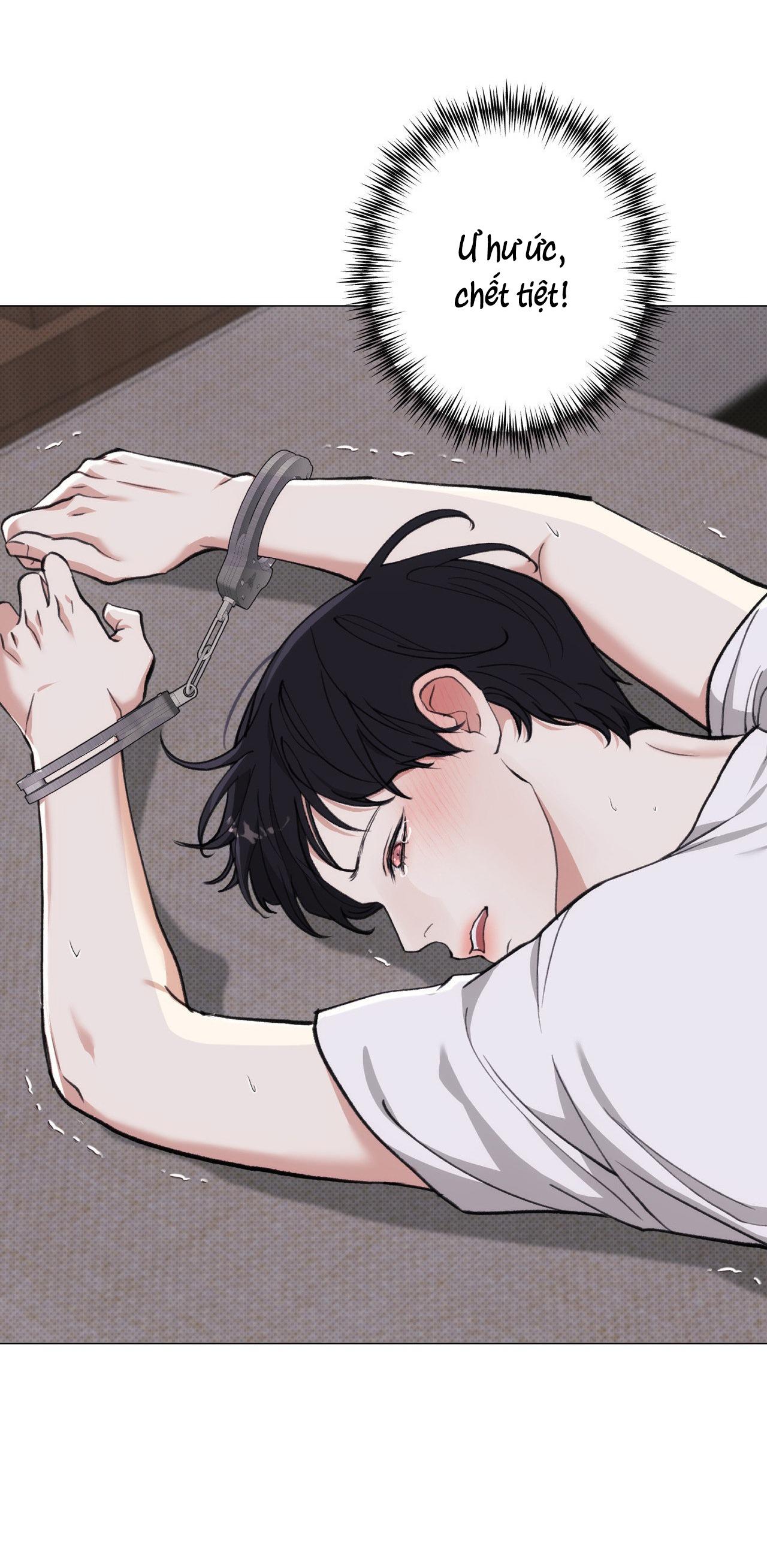 2020 Chapter 23 END SS1 - Next Chapter 24 SS2