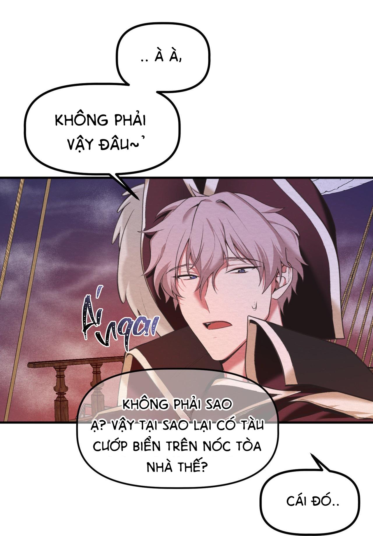 (END SS) DEVIL ON TOP Chapter 21 - Trang 2