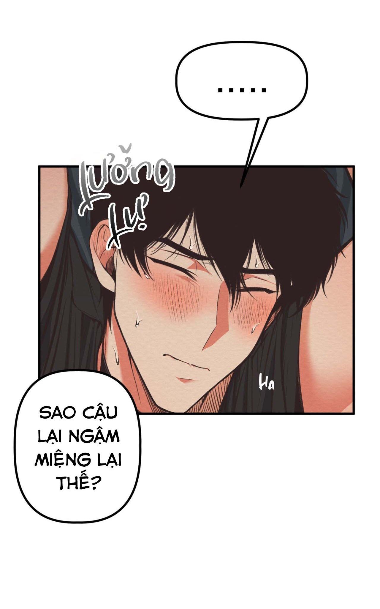 (END SS) DEVIL ON TOP Chapter 10 - Trang 2