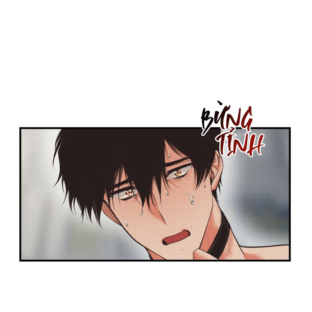 (END SS) DEVIL ON TOP Chapter 14 - Trang 2