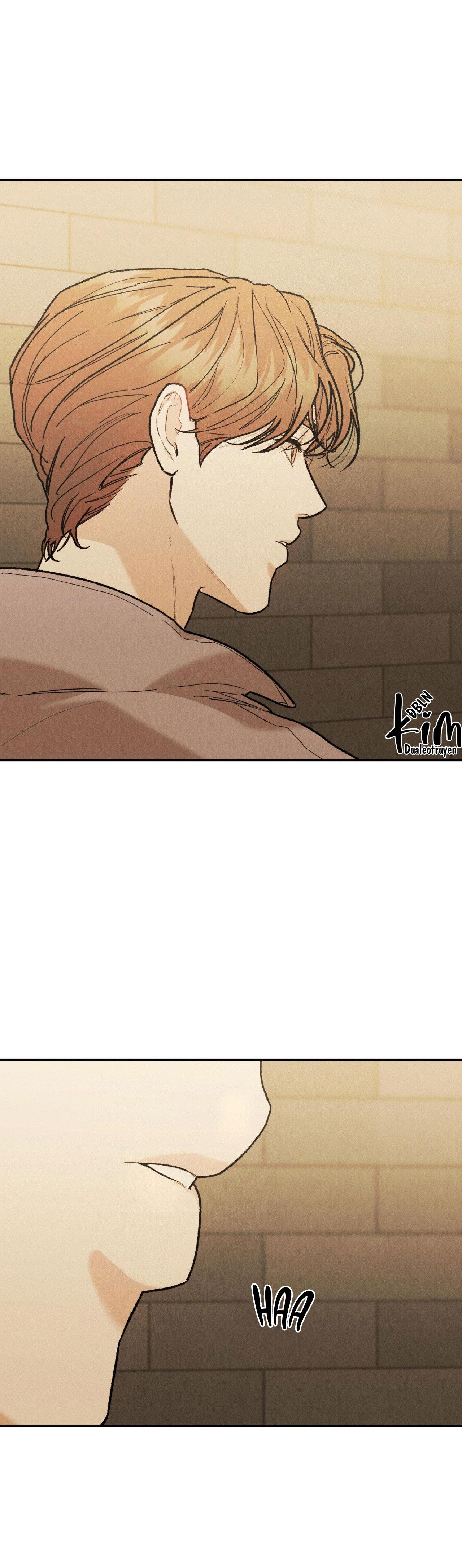 VƯỢT QUA GIỚI HẠN Chapter 73 - Next Chapter 74