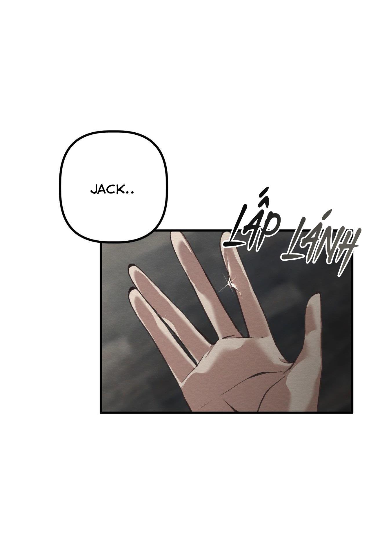 (END SS) DEVIL ON TOP Chapter 14 - Trang 2