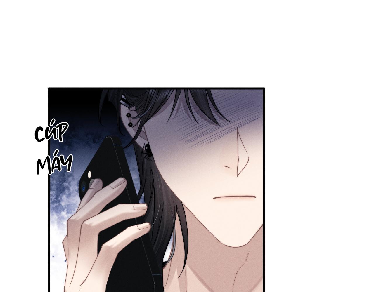 Chấp Sự Thỏ Tai Cụp Chapter 73 - Next Chapter 74