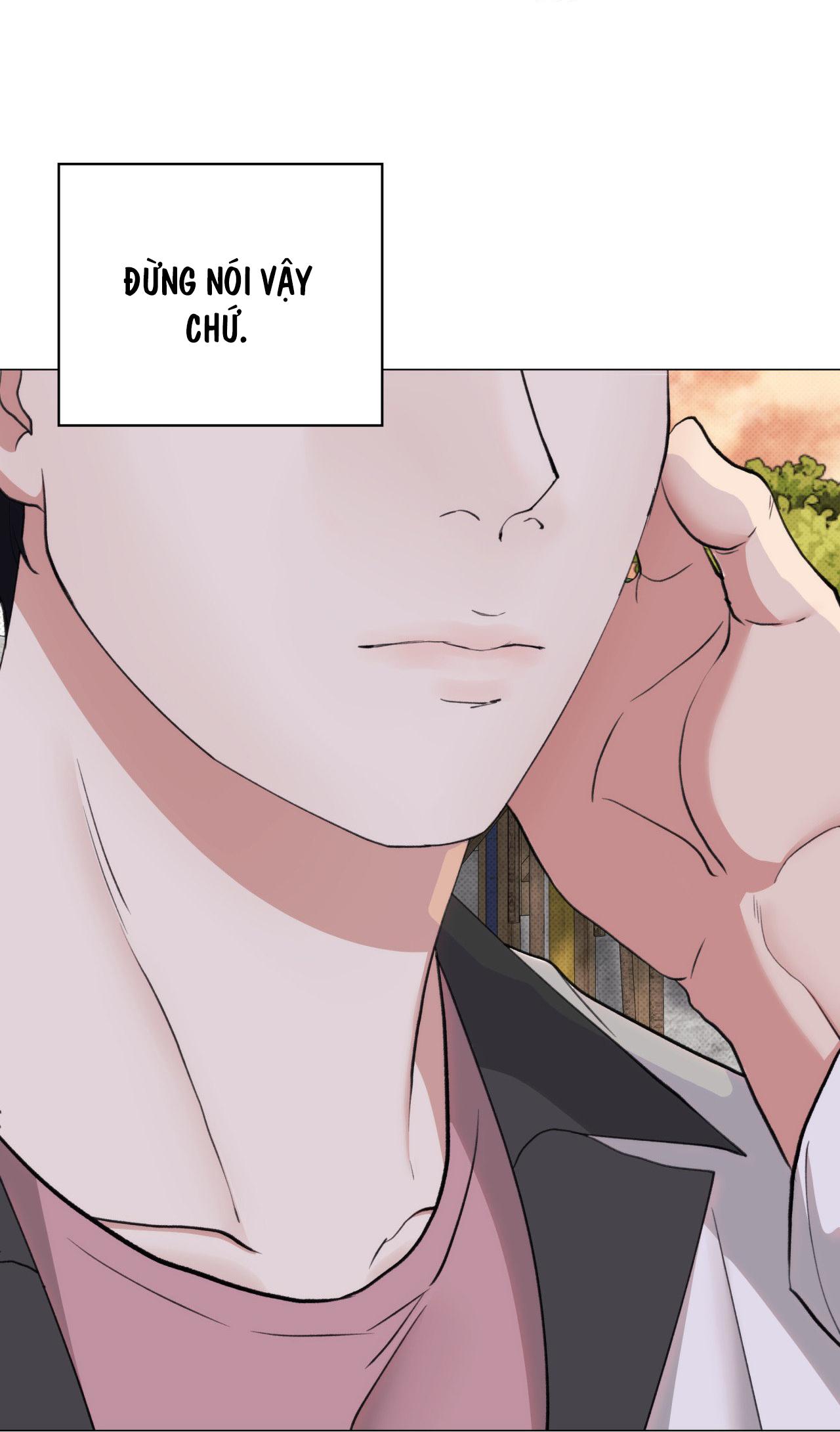 2020 Chapter 14 - Next Chapter 15