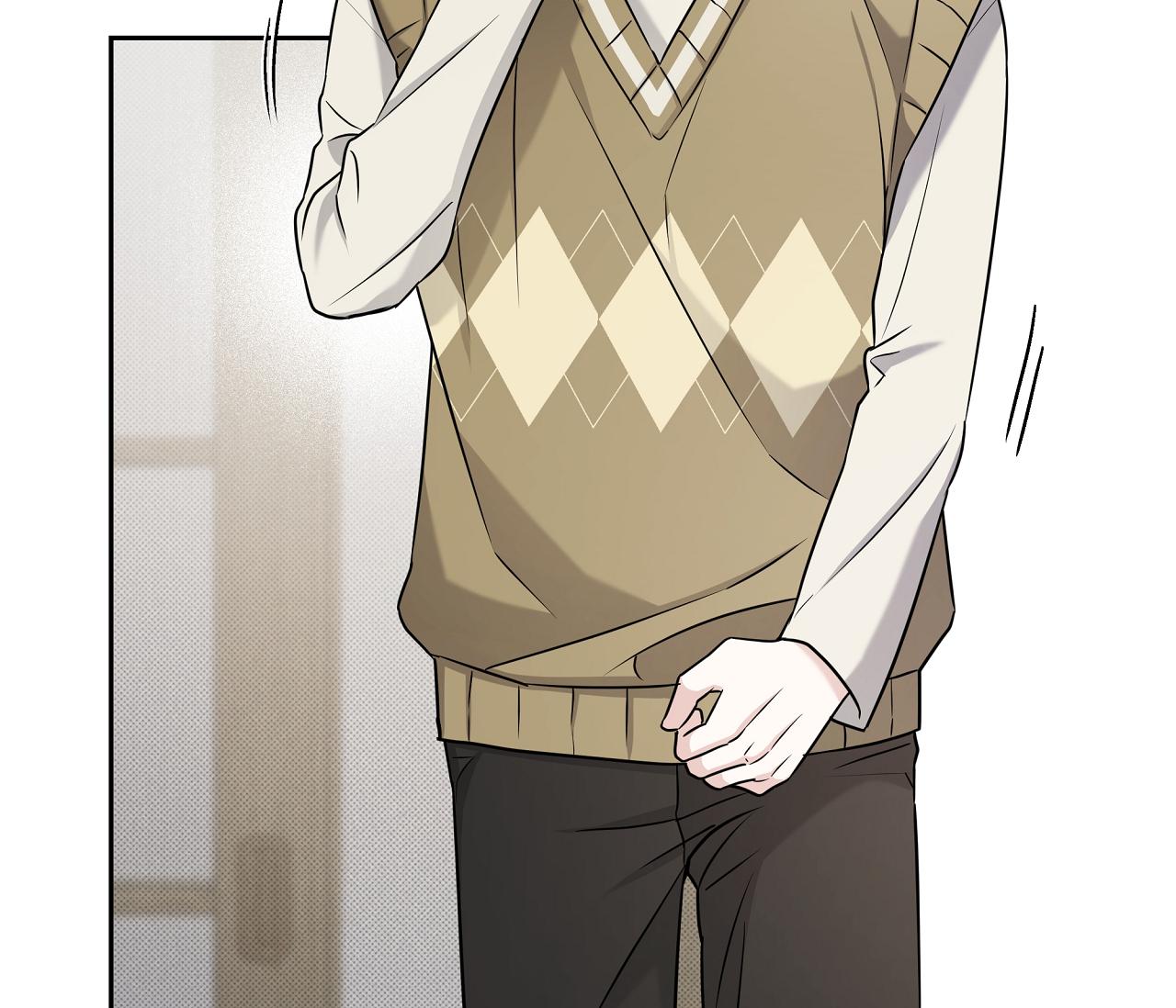(END) Ballboy Tactics Chapter 11 - Next Chapter 12