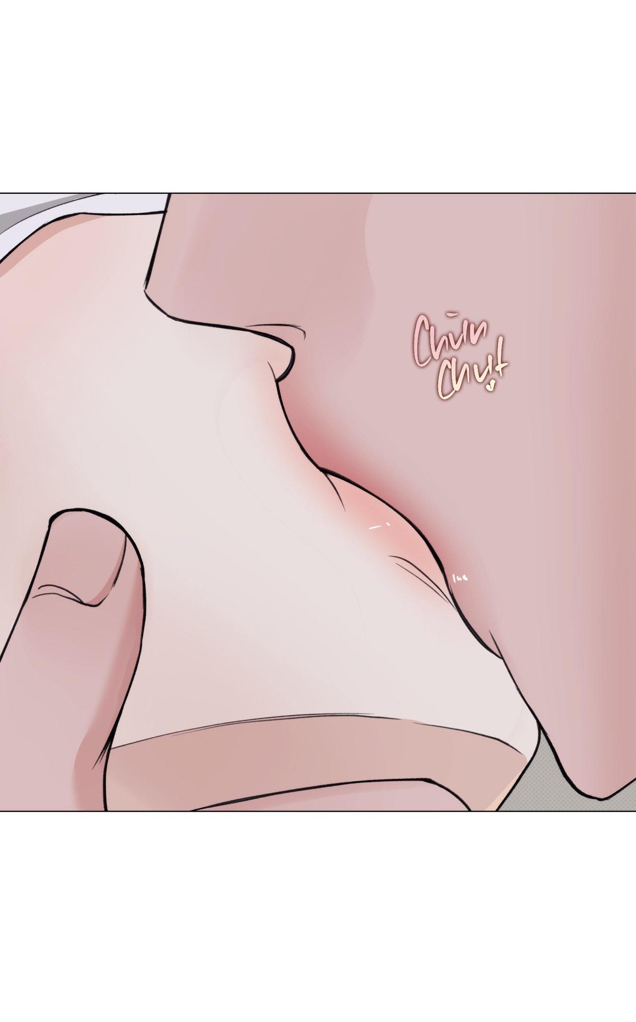 2020 Chapter 21 - Next Chapter 21.1 THÔNG BÁO NGHỈ