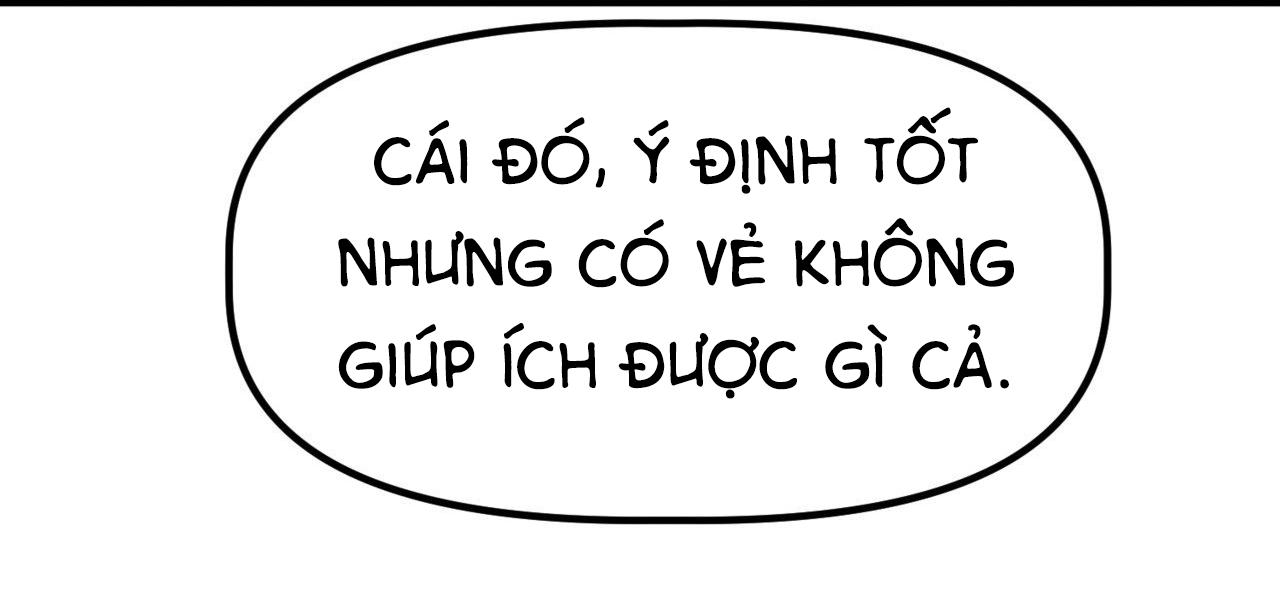 (END SS) DEVIL ON TOP Chapter 21 - Trang 2