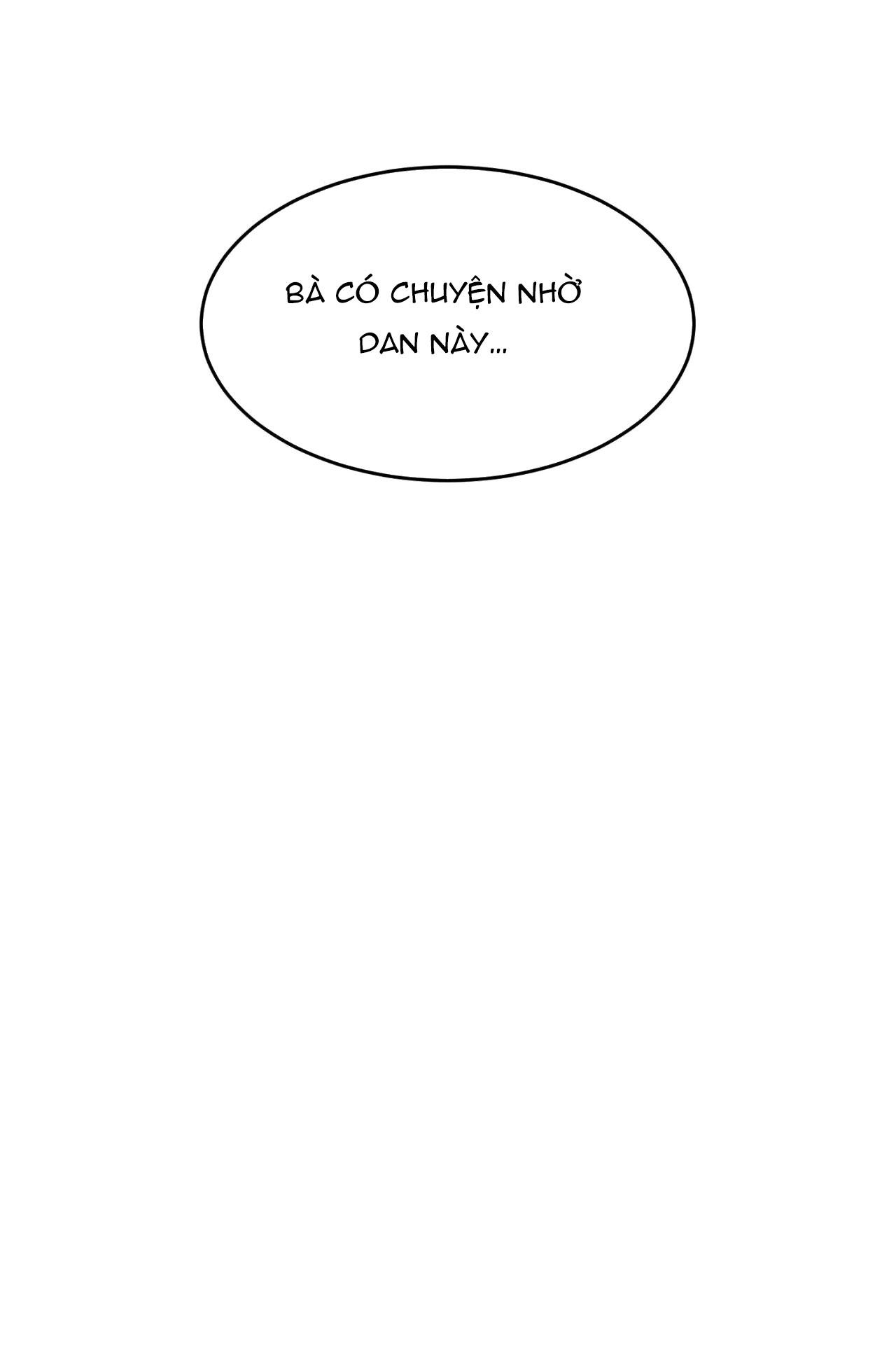 Jinx Chapter 47 - Next Chapter 48