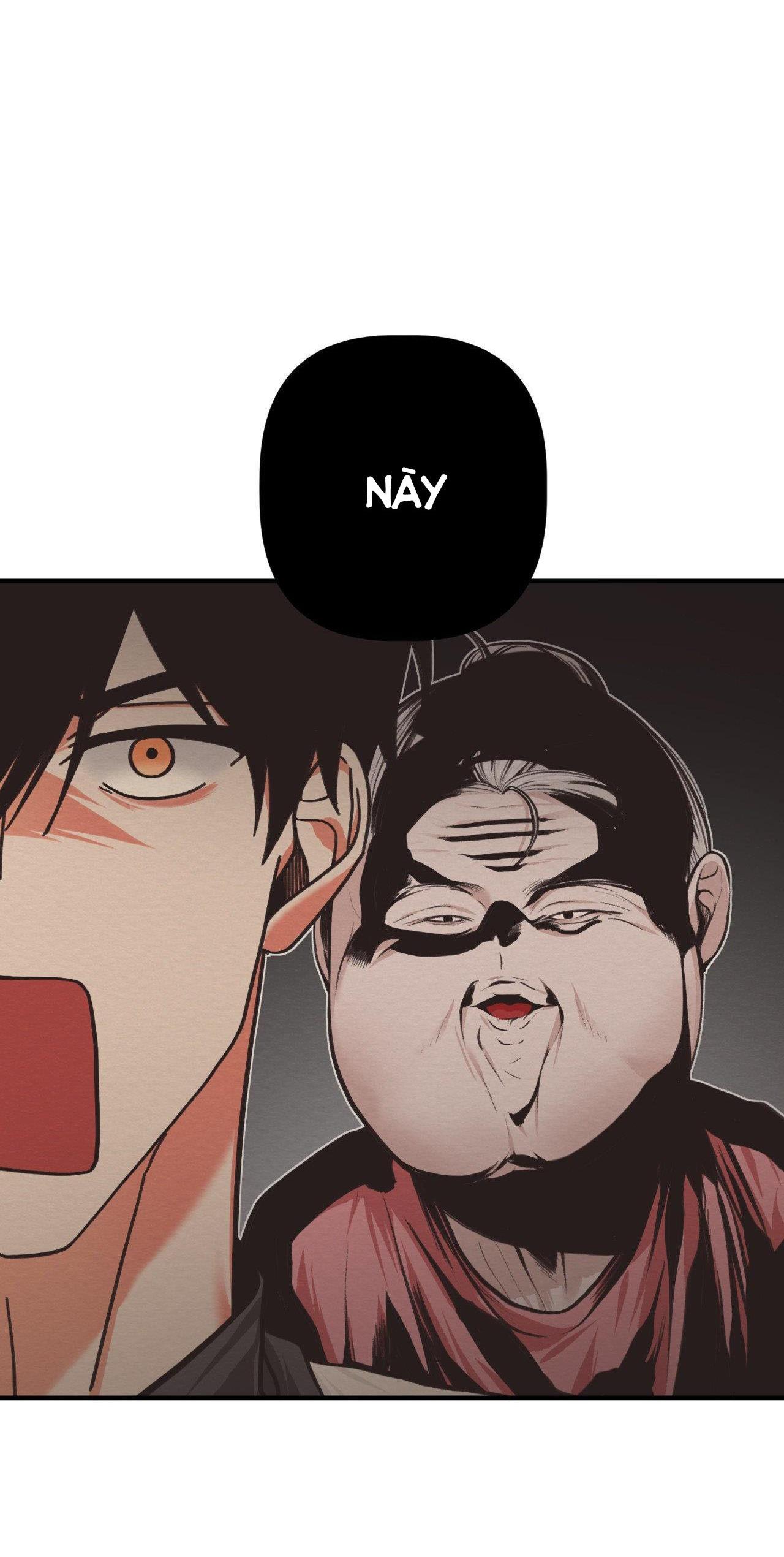 (END SS) DEVIL ON TOP Chapter 15 - Trang 2