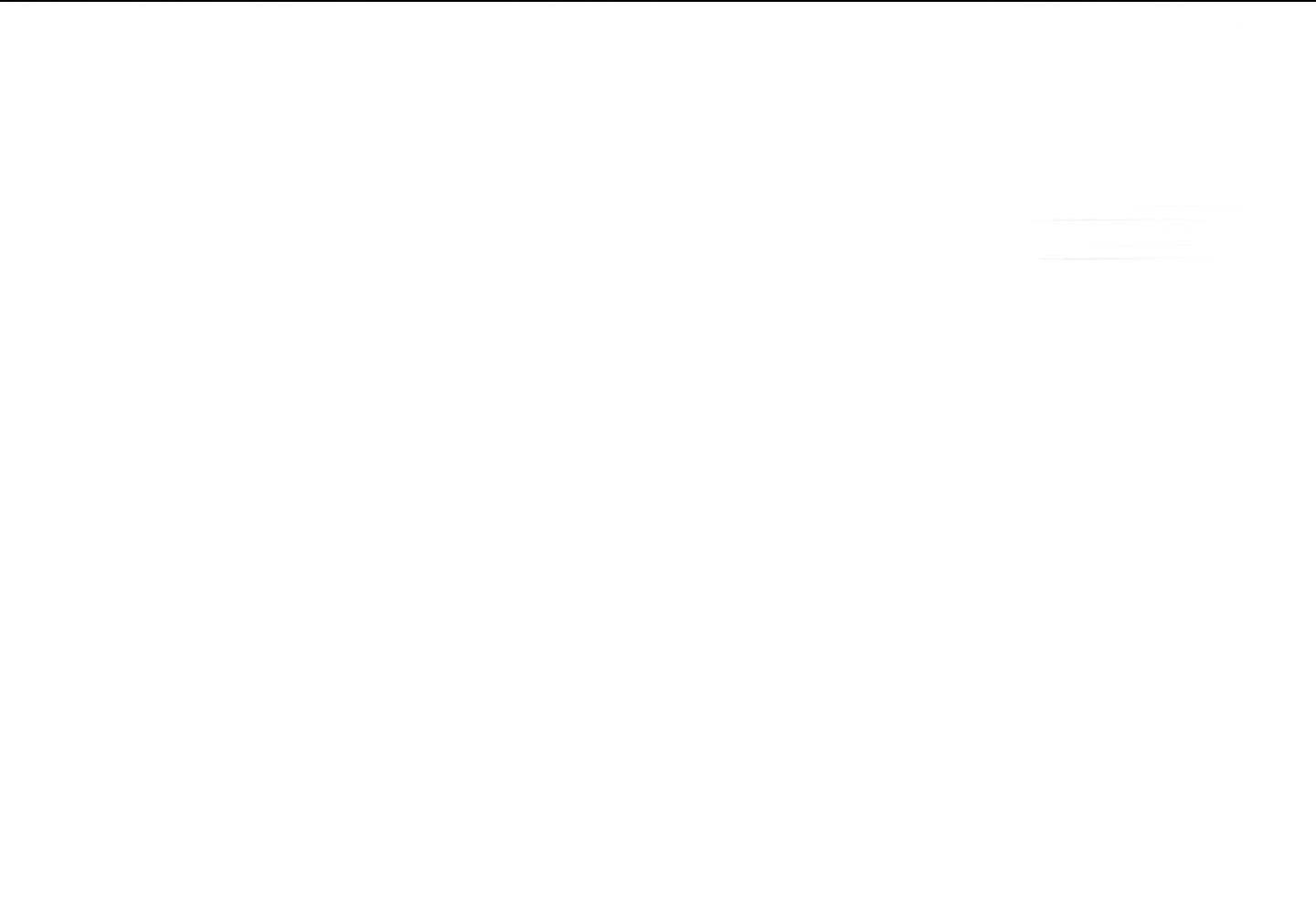 |DROP| Hưởng Lợi Chapter 12 - Trang 2