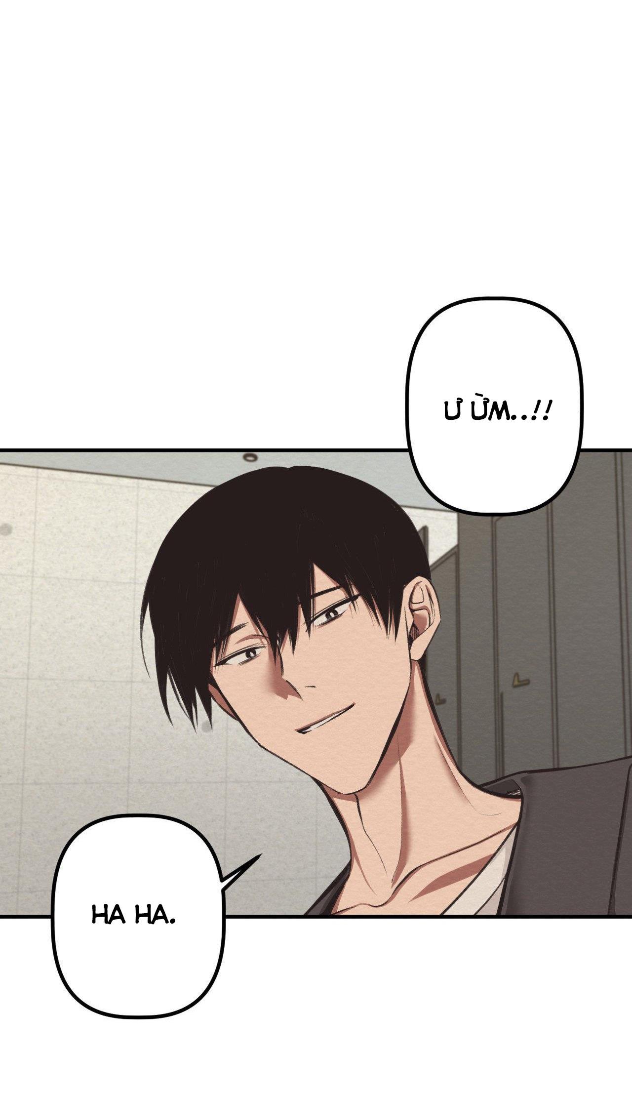 (END SS) DEVIL ON TOP Chapter 29 - Trang 2