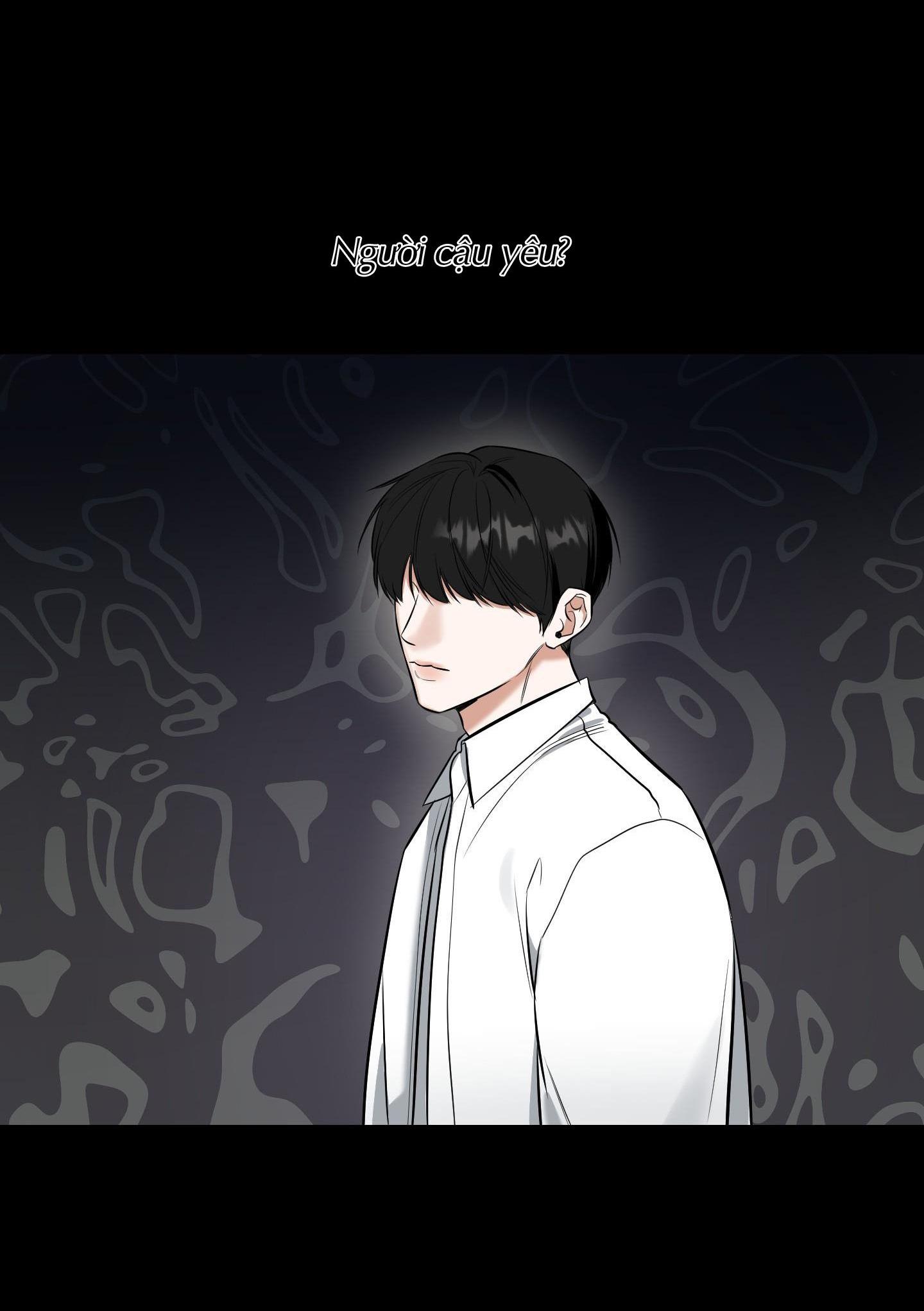 |DROP| Hưởng Lợi Chapter 10 H+ - Trang 2