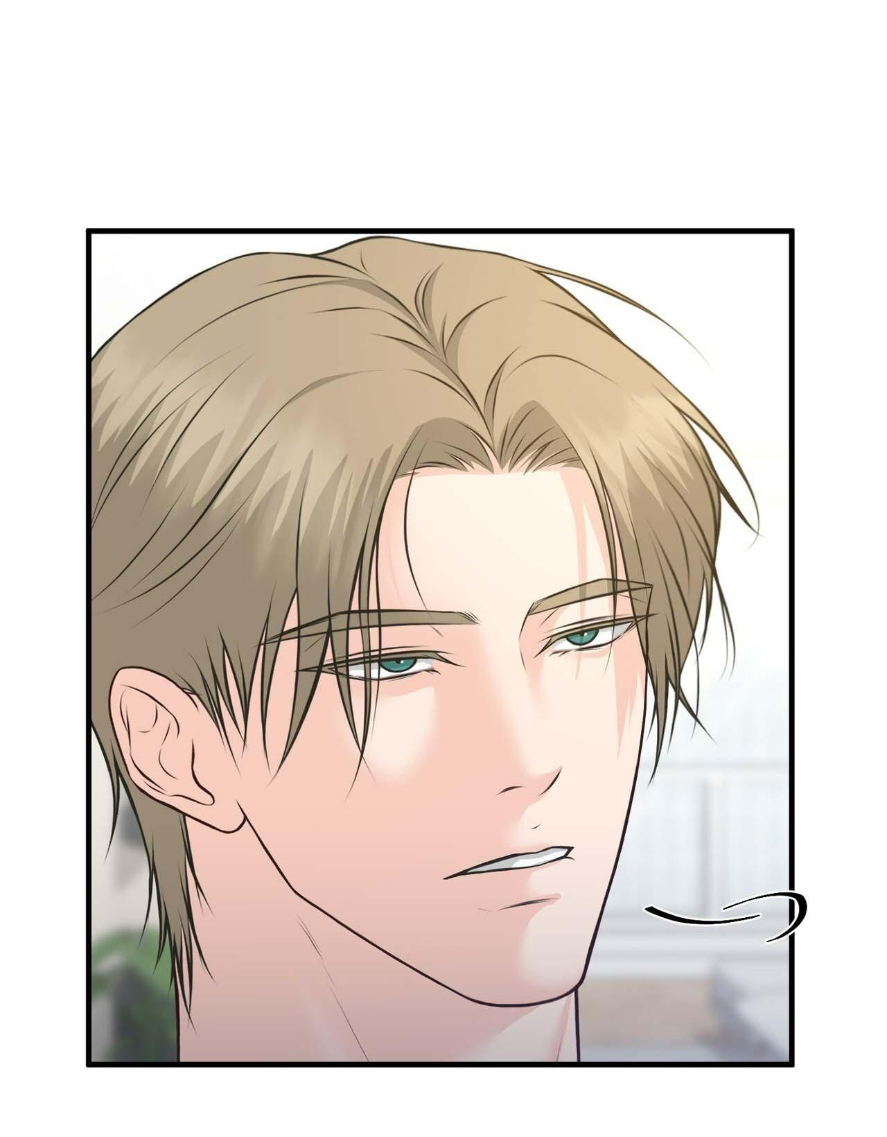 (END) CHỜ CHÚT! ĐỪNG DI CHUYỂN Chapter 3 - Next Chapter 4