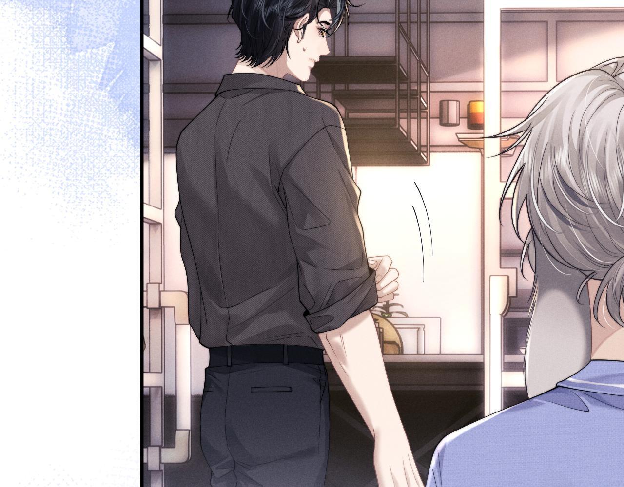 Chấp Sự Thỏ Tai Cụp Chapter 92 - Next Chapter 93