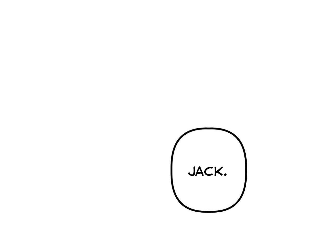 (END SS) DEVIL ON TOP Chapter 14 - Trang 2
