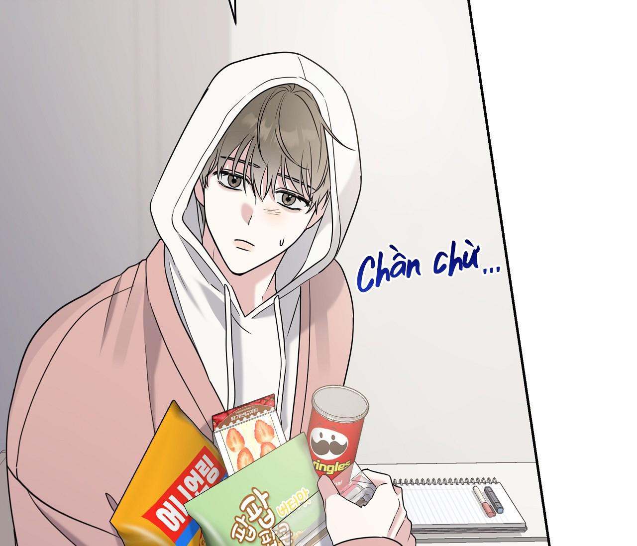 (END) Ballboy Tactics Chapter 5 - Next Chapter 6