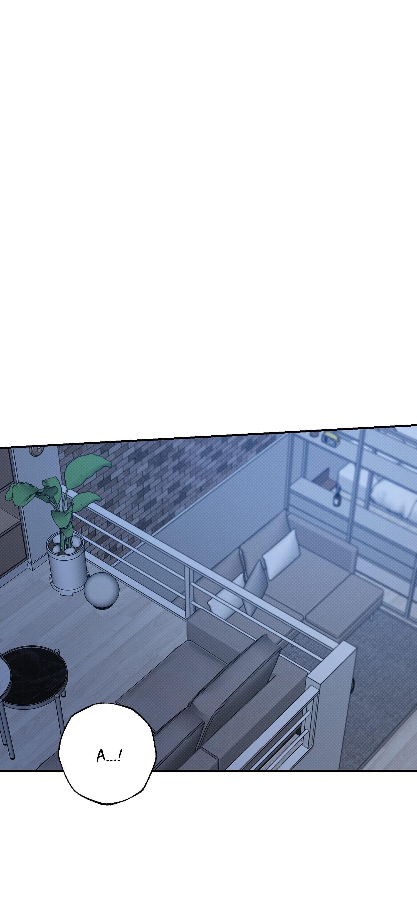 |DROP| Hưởng Lợi Chapter 11 H - Trang 2