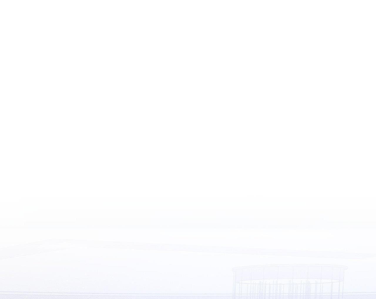 Close Up Chapter 7 H+ - Trang 2