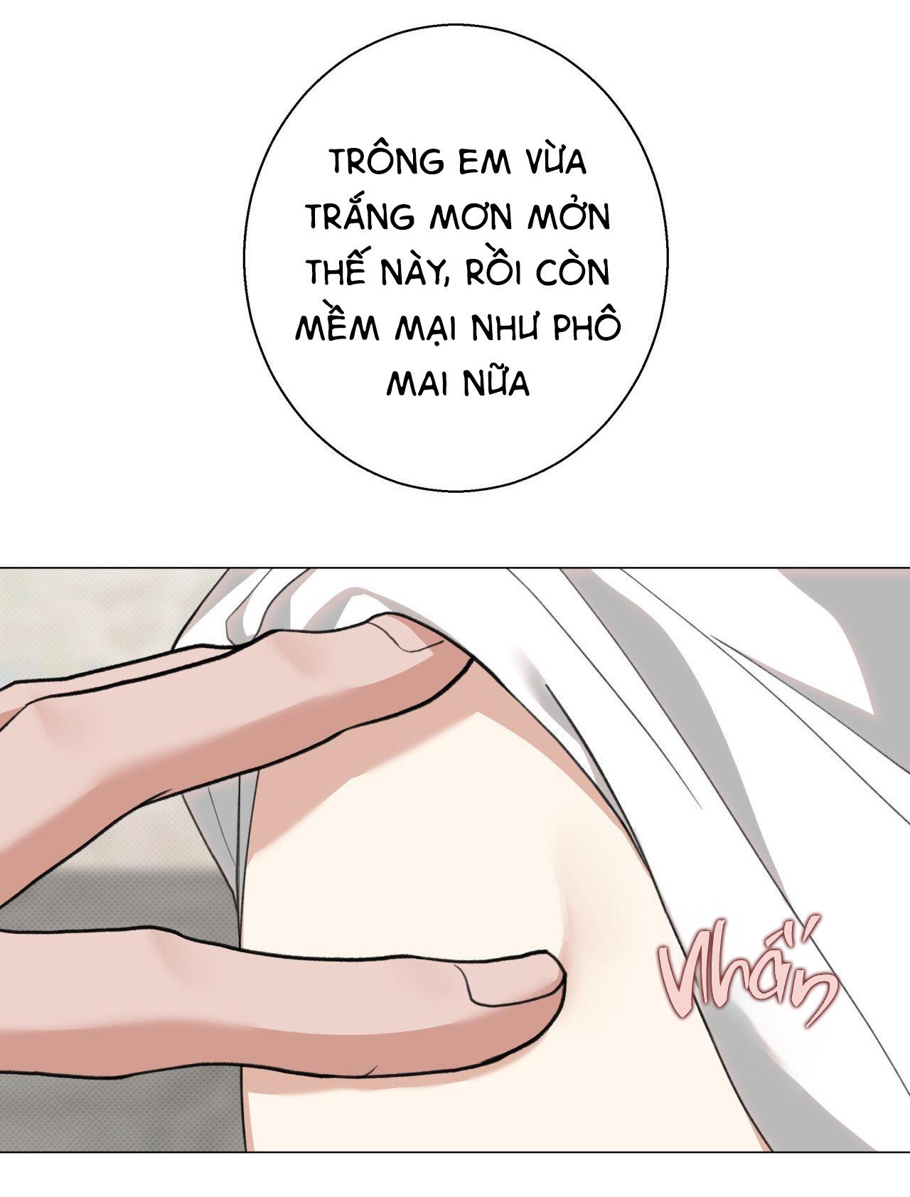 2020 Chapter 11 - Next Chapter 12