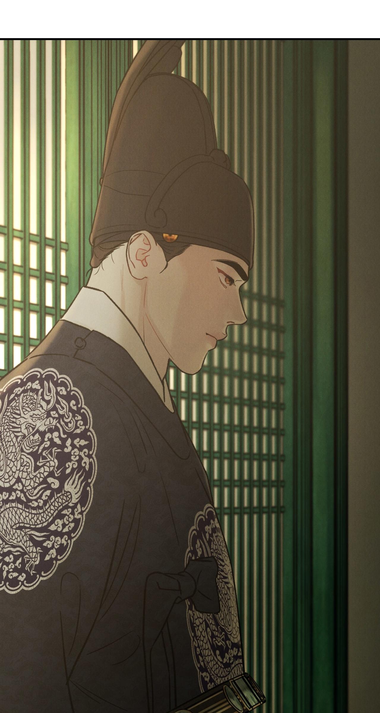 (GĐCV) GALE OF THE GOD Chapter 7 - Next Chapter 8