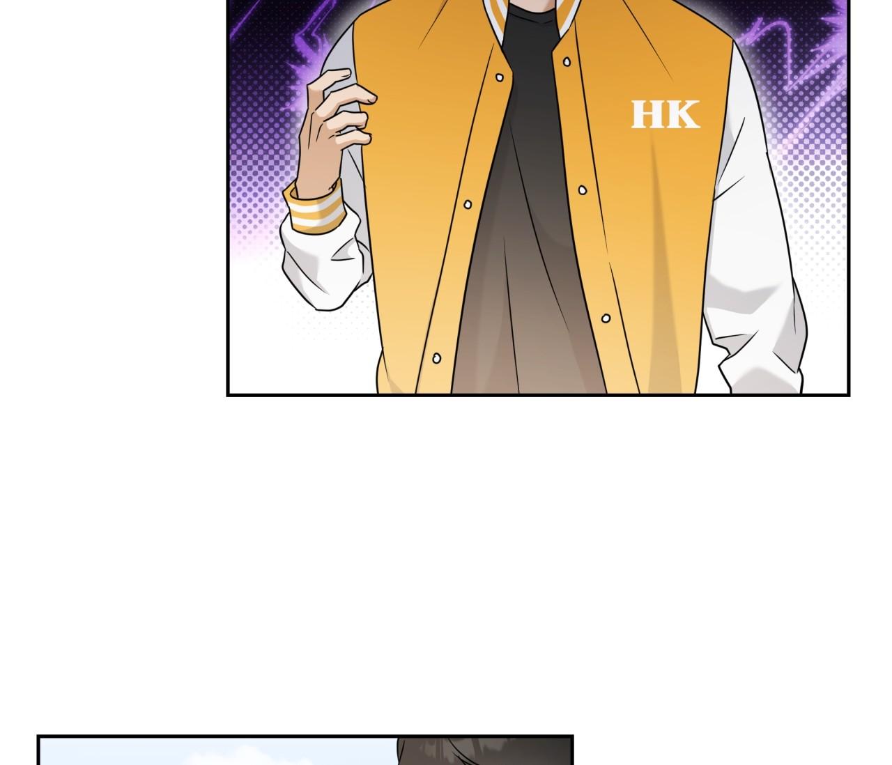 (END) Ballboy Tactics Chapter 15 - Next Chapter 16