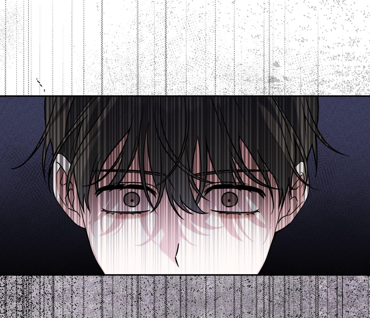(END) Ballboy Tactics Chapter 15 - Next Chapter 16