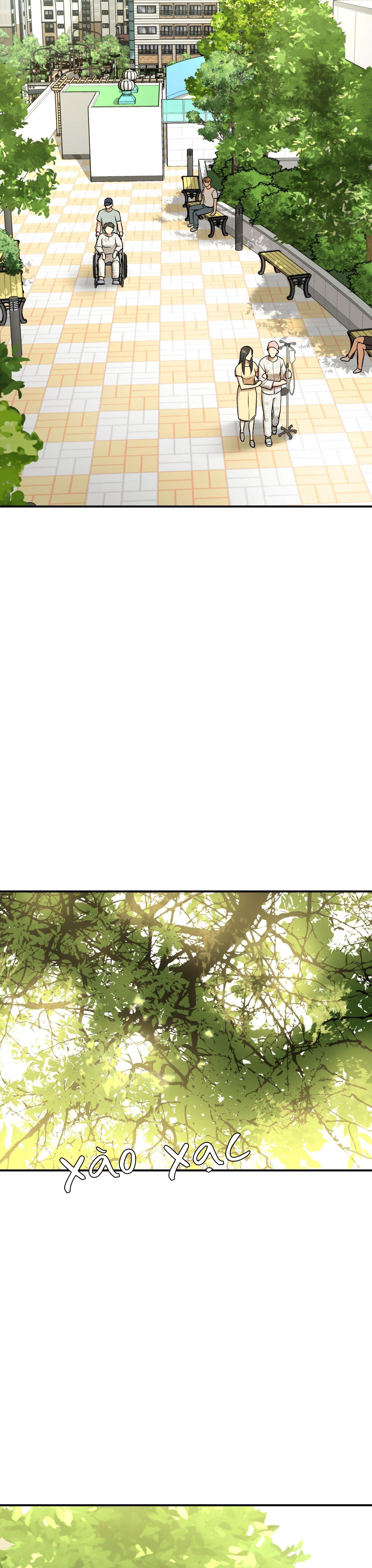 Jinx Chapter 41 - Next Chapter 42