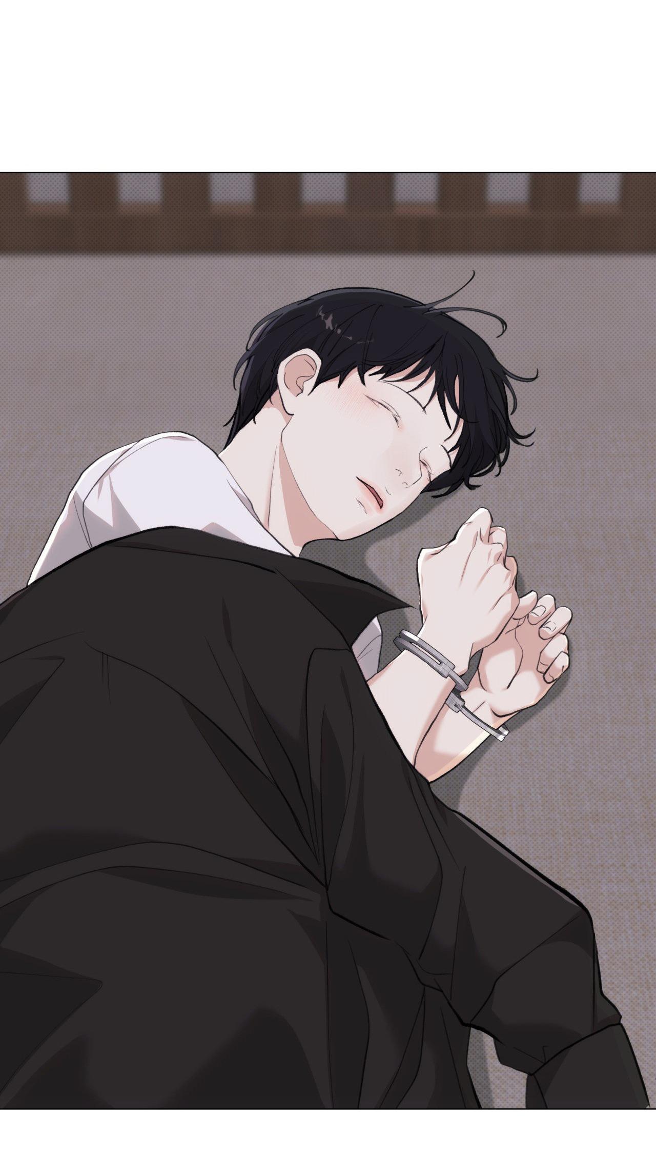 2020 Chapter 23 END SS1 - Next Chapter 24 SS2