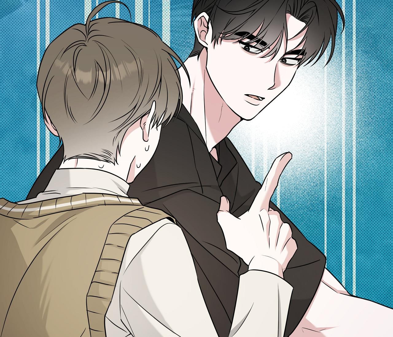 (END) Ballboy Tactics Chapter 11 - Next Chapter 12