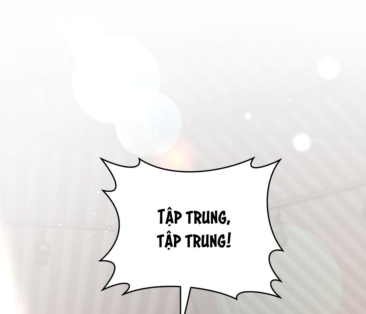 (END) Ballboy Tactics Chapter 10 - Next Chapter 11