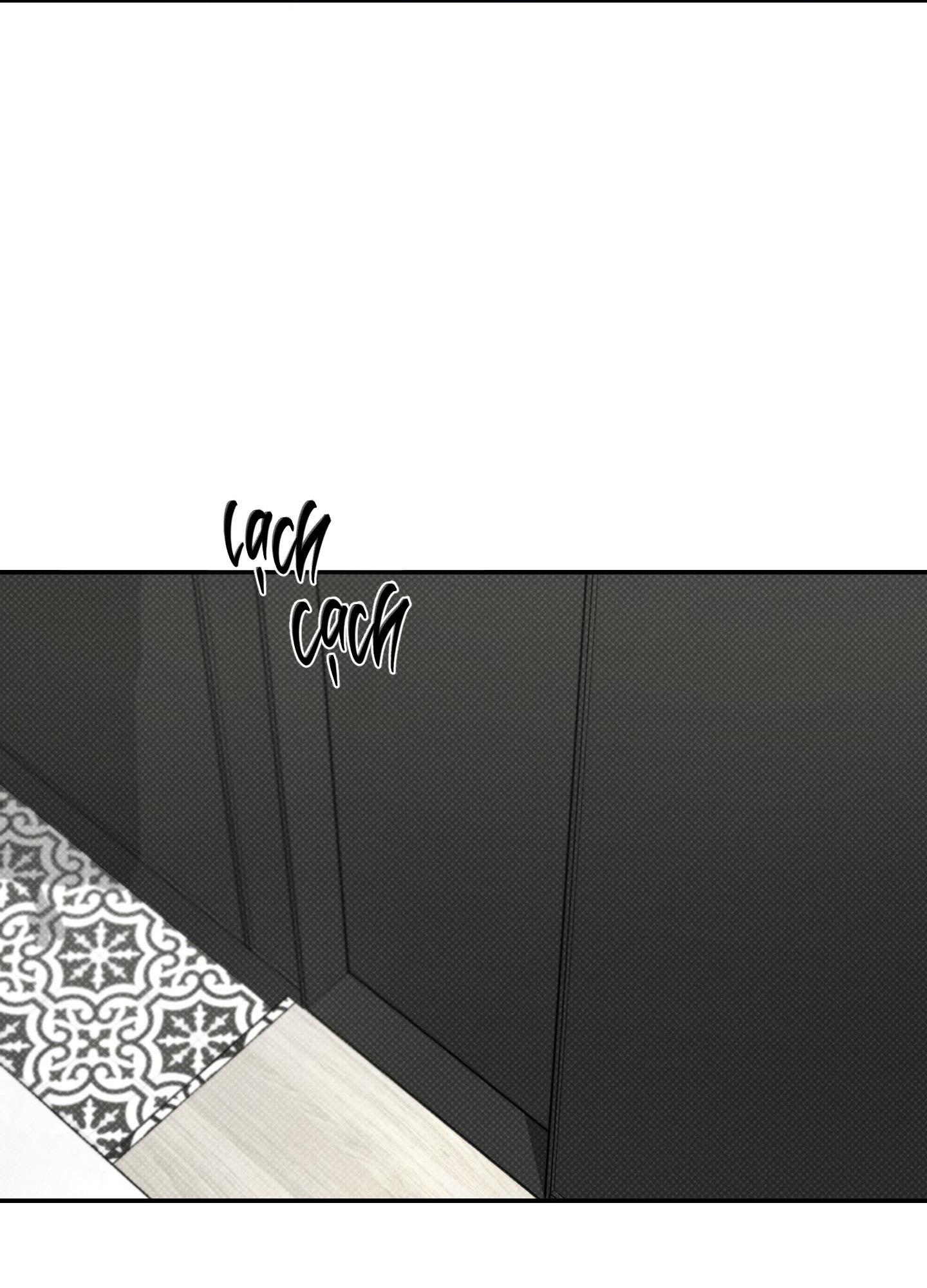 |DROP| Hưởng Lợi Chapter 20 H+ - Trang 2