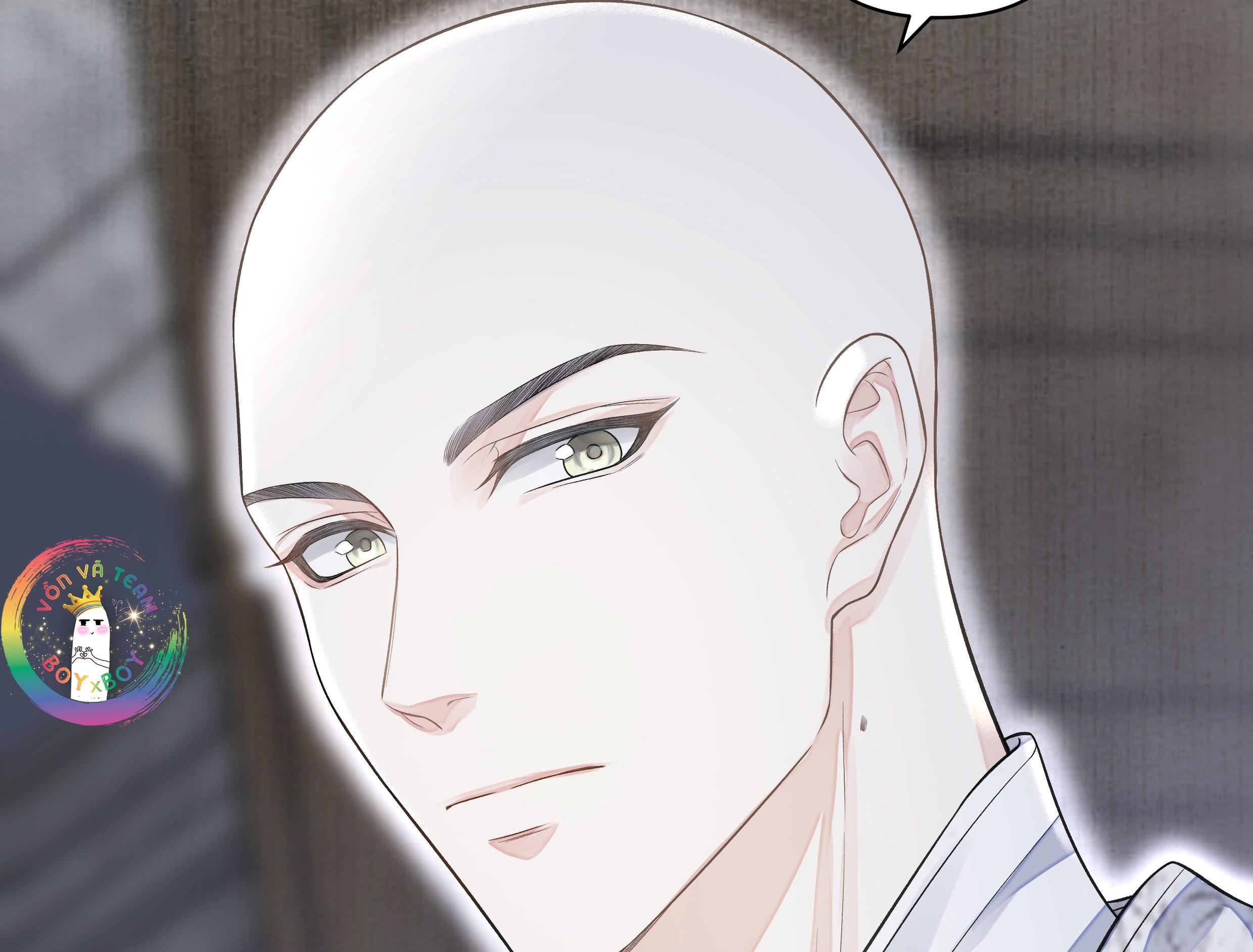 (END) Đồng Tiền Kham Thế Chapter 20 - Trang 2