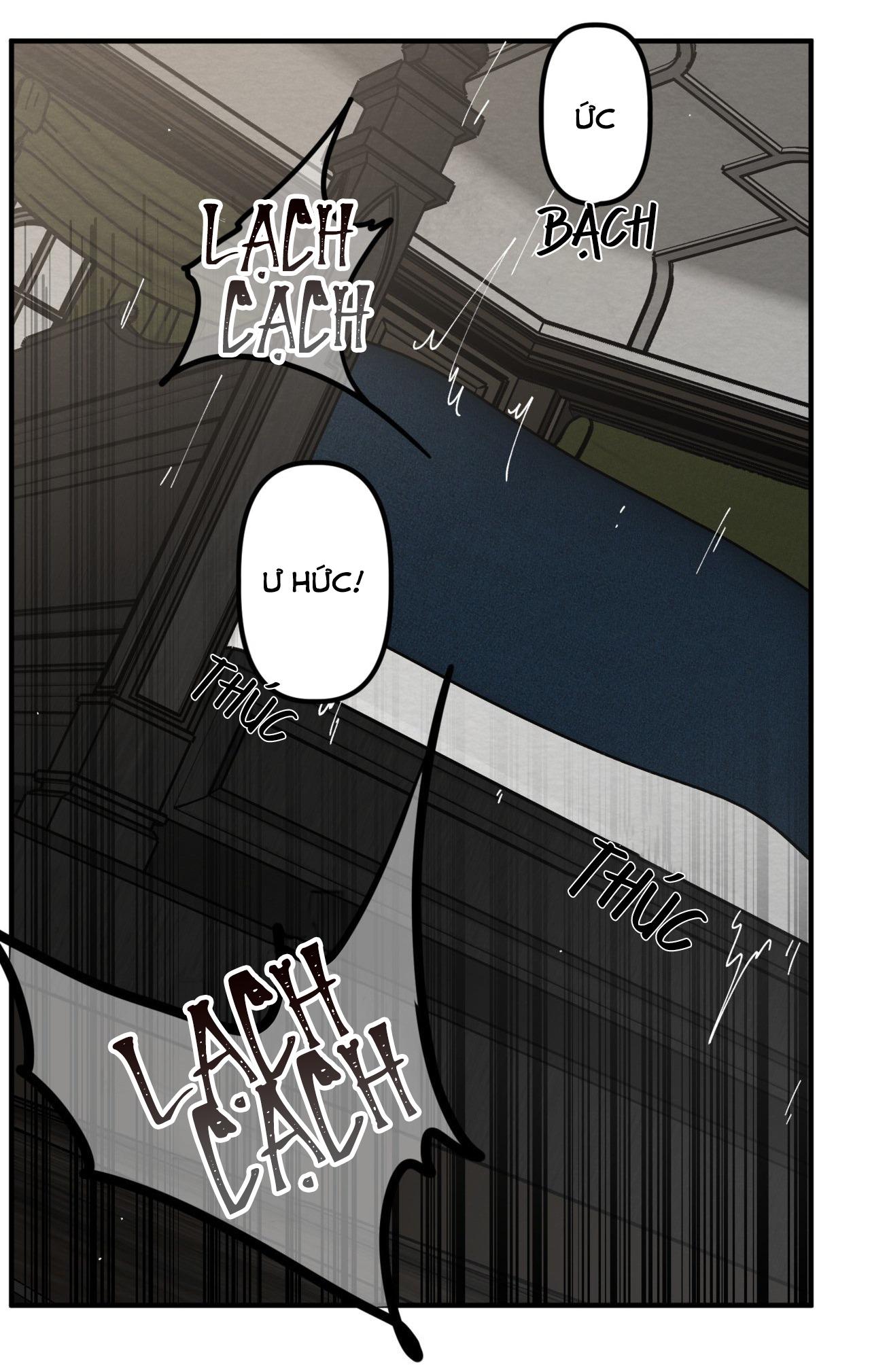 (END SS) DEVIL ON TOP Chapter 9 - Trang 2