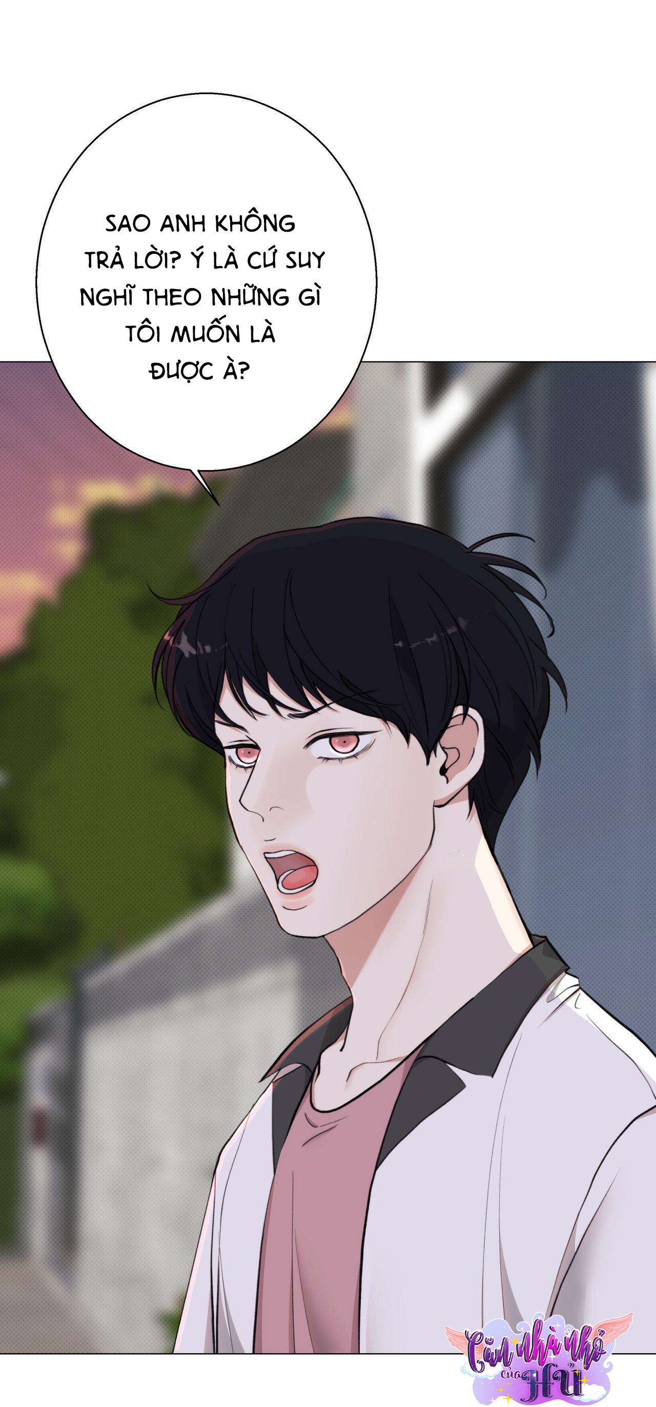 2020 Chapter 14 - Next Chapter 15