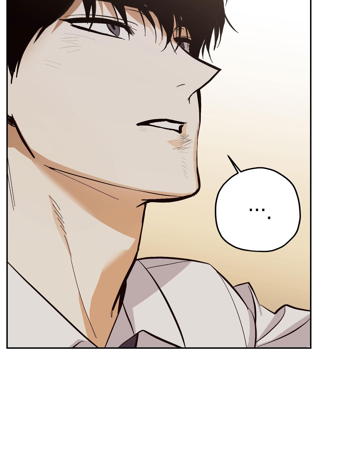 TƯƠNG XỨNG Chapter 7 - Trang 2