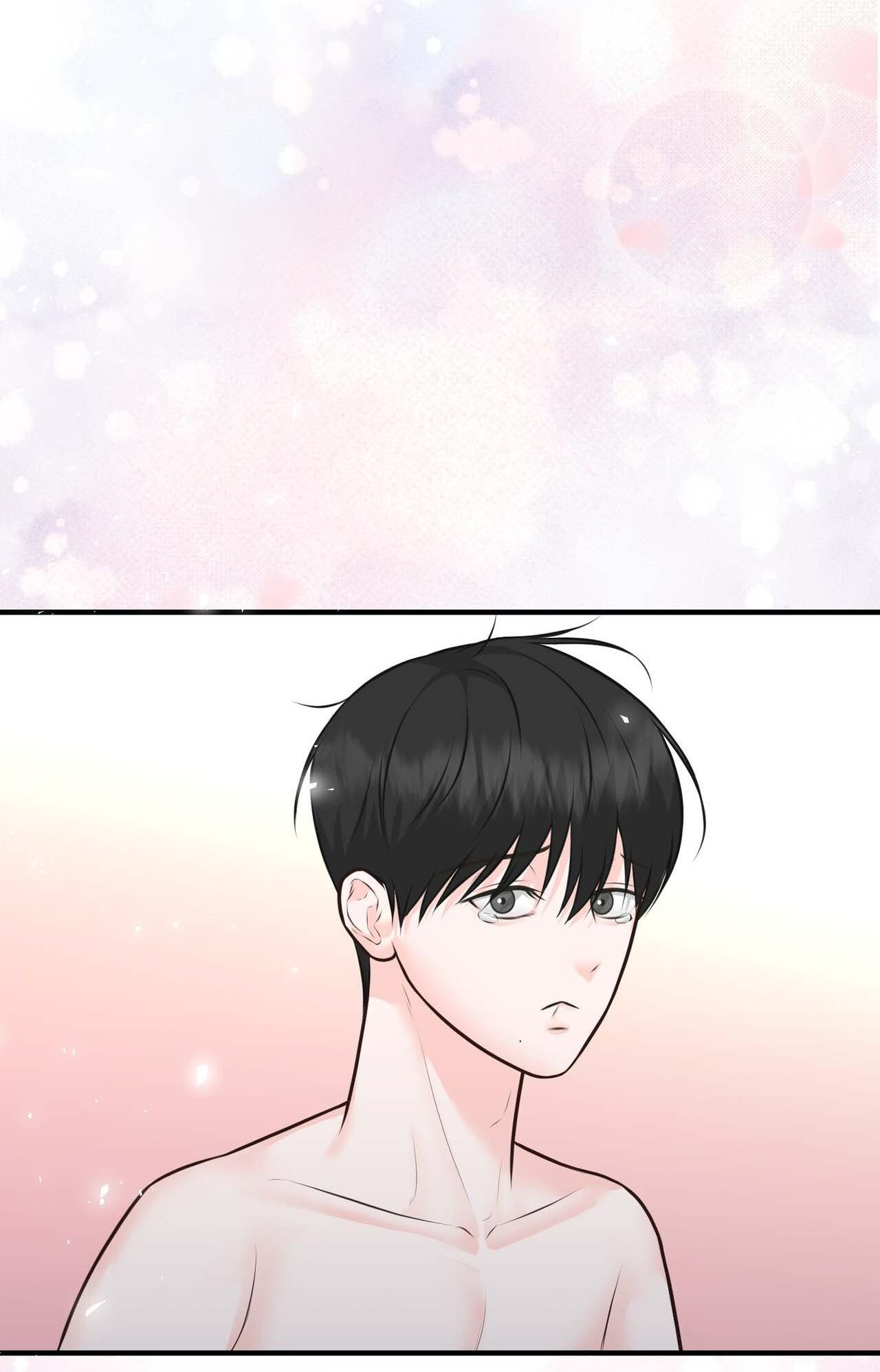 (END) CHỜ CHÚT! ĐỪNG DI CHUYỂN Chapter 3 - Next Chapter 4