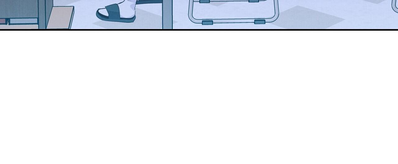 (END) Merry Marbling Chapter 88 - Trang 2