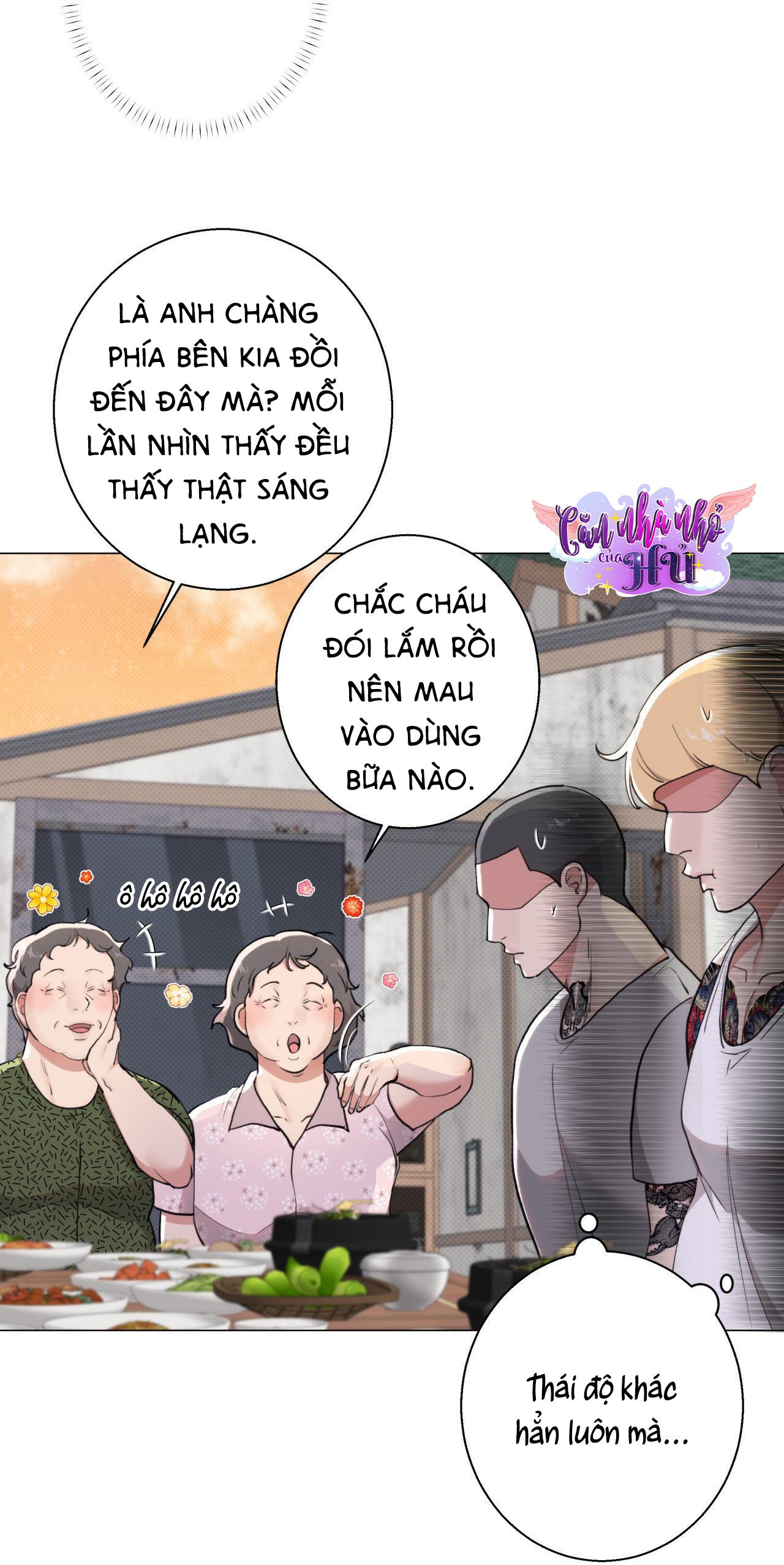 2020 Chapter 14 - Next Chapter 15