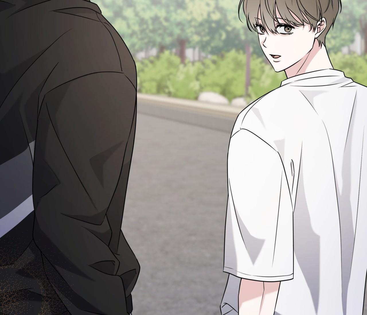 (END) Ballboy Tactics Chapter 15 - Next Chapter 16