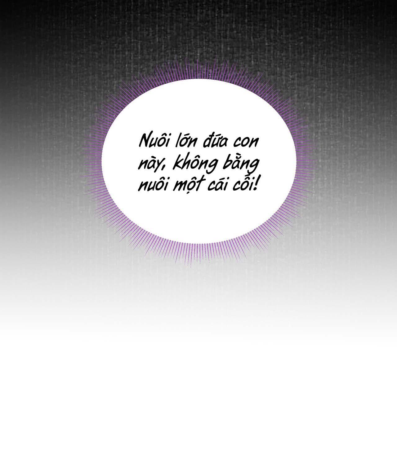 (END) Đồng Tiền Kham Thế Chapter 25 - Next Chapter 26