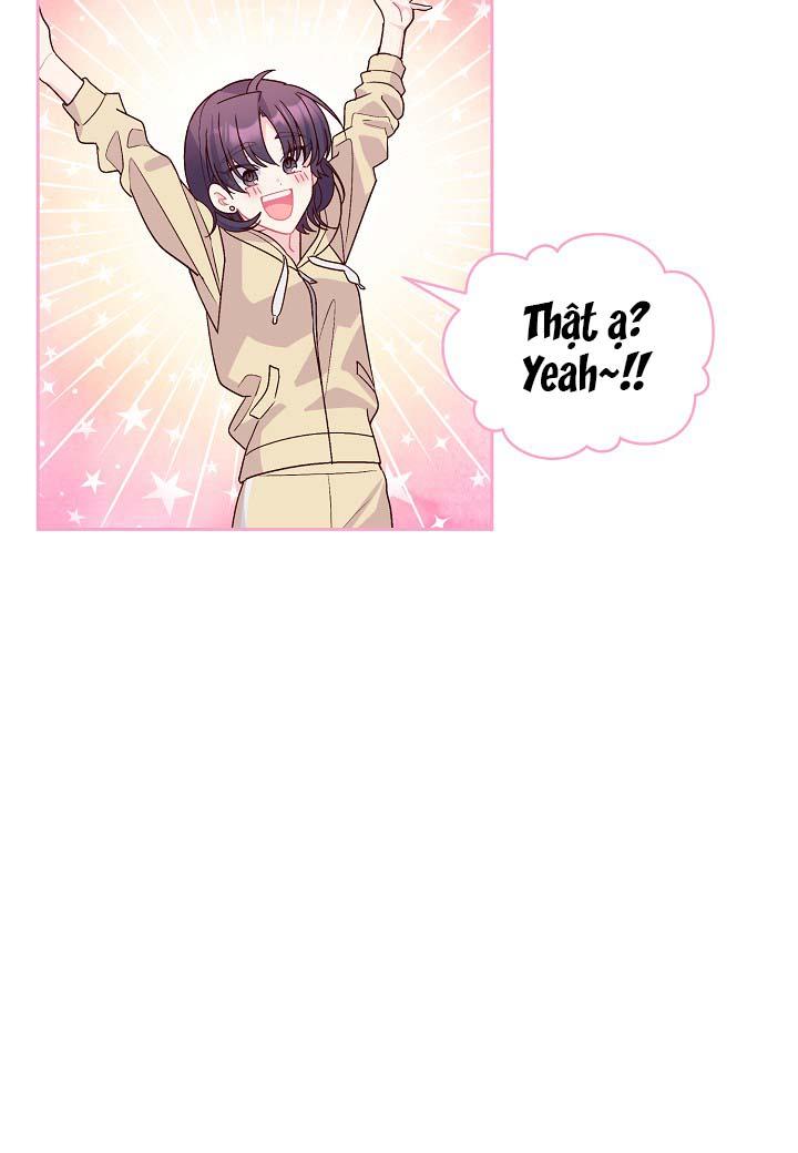 (END) Merry Marbling Chapter 74 - Trang 2