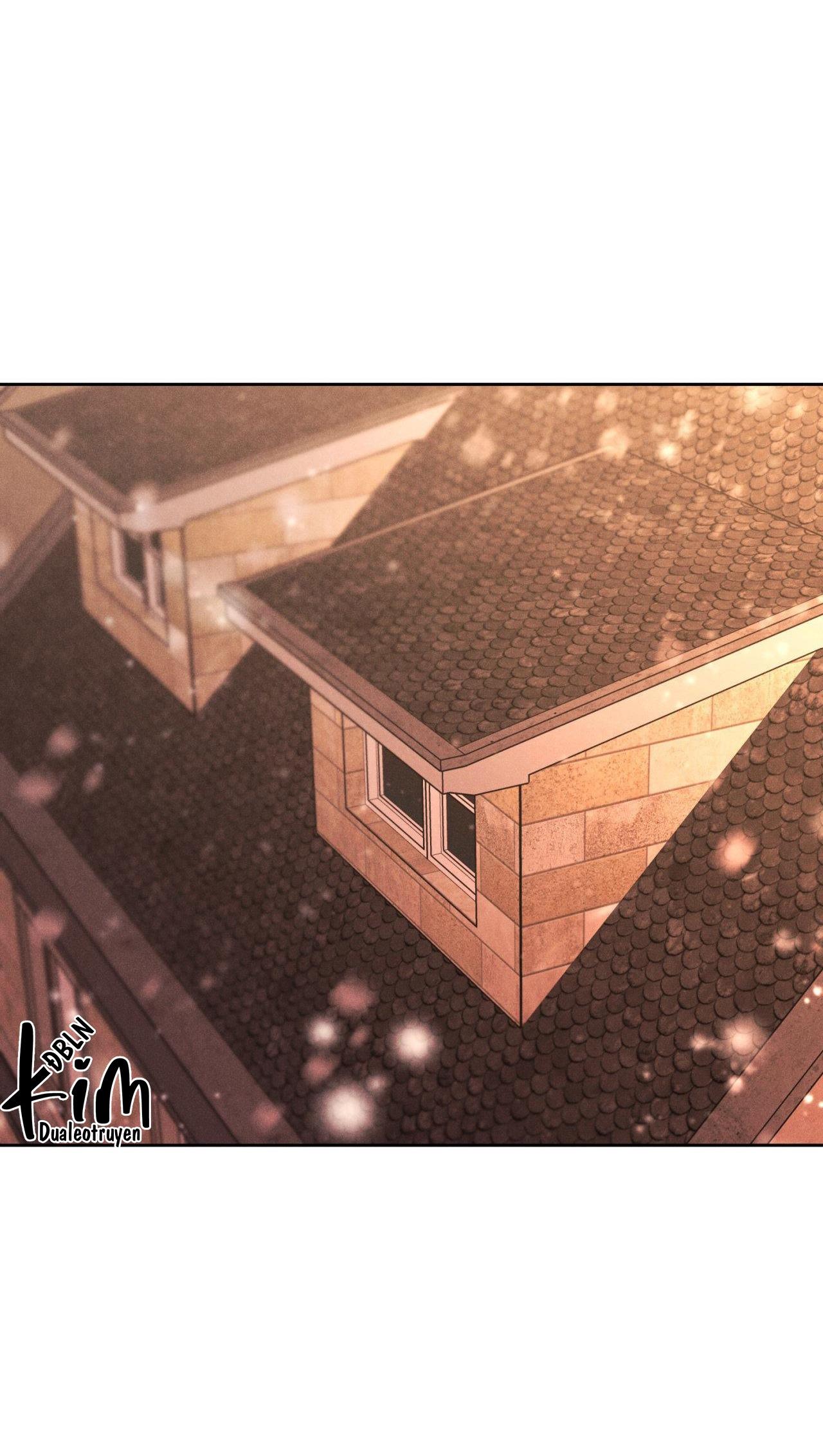 VƯỢT QUA GIỚI HẠN Chapter 77 - Next Chapter 78