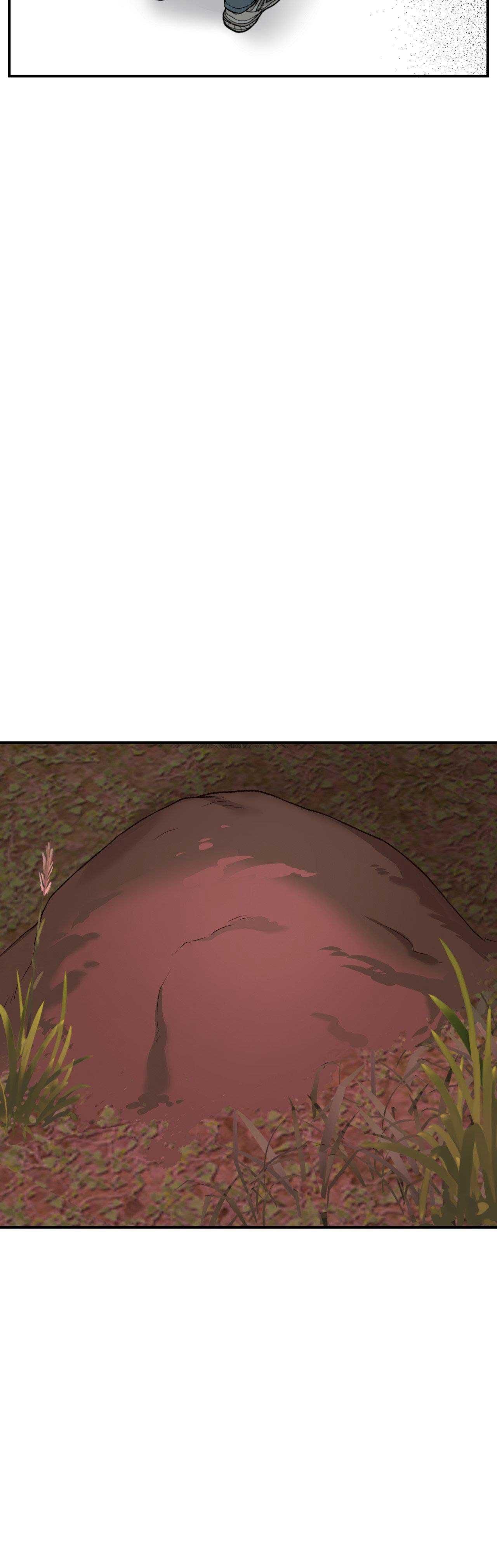 Jinx Chapter 59 - Next Chapter 60