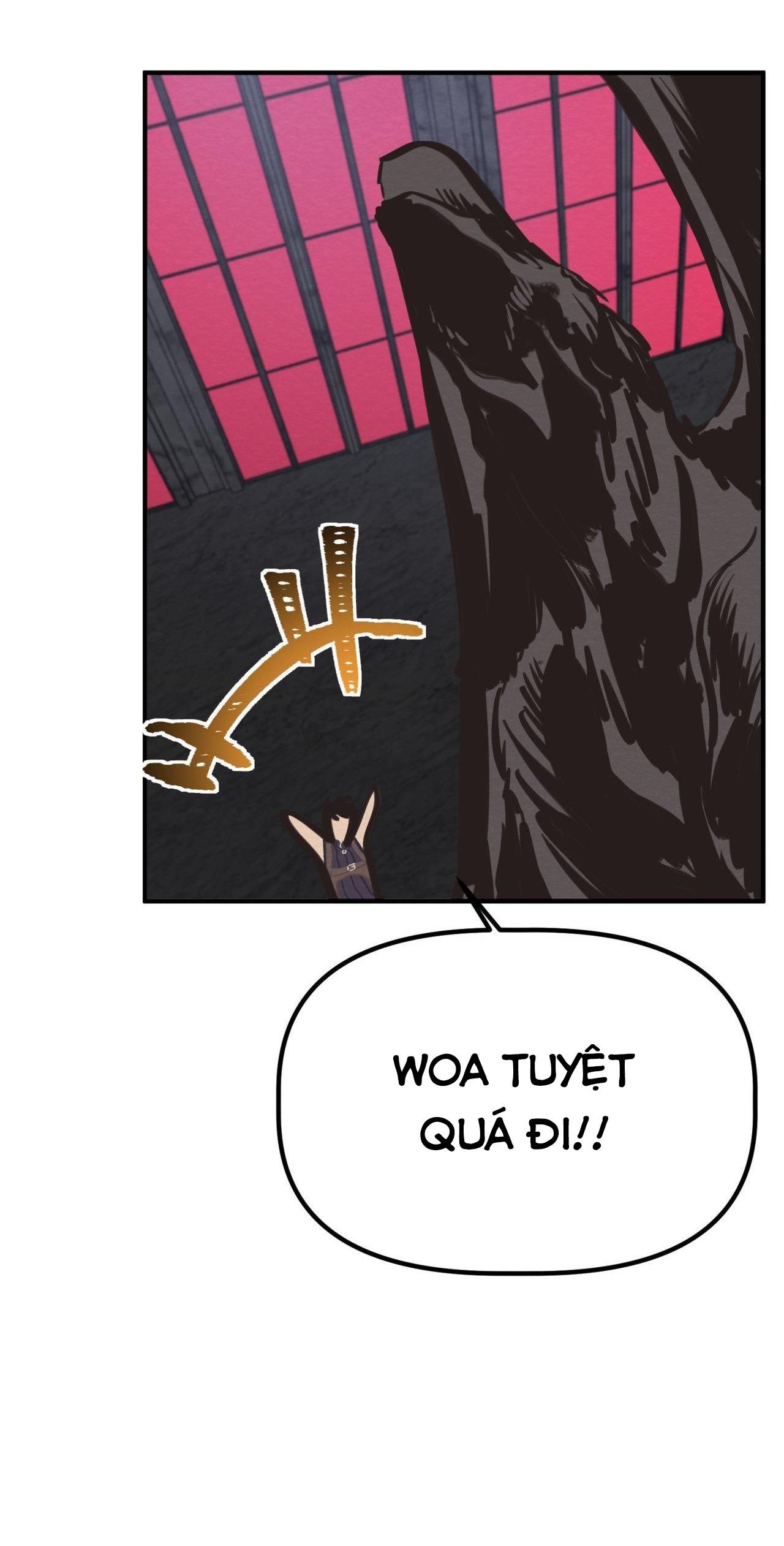 (END SS) DEVIL ON TOP Chapter 41 - Trang 2