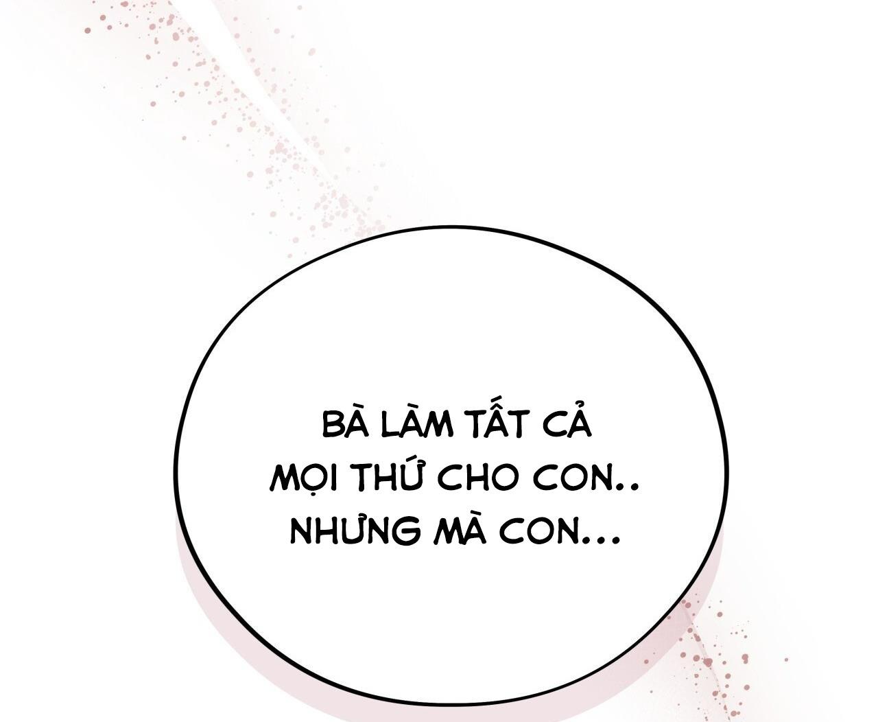 (END) MẬT GẤU Chapter 56 - Trang 2